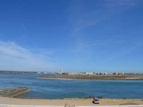 Appartement Punta del Moral, 4 pièces, 7 personnes - photo_1011873946177