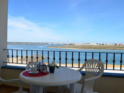 Appartement Punta del Moral, 4 pièces, 7 personnes - photo_1011873946177