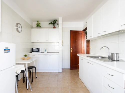 Appartement Los Cristianos, 3 pièces, 4 personnes - photo_1011873775430