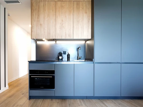 Ferienwohnung Córdoba, 2 Schlafzimmer, 5 Personen - photo_1011874053120