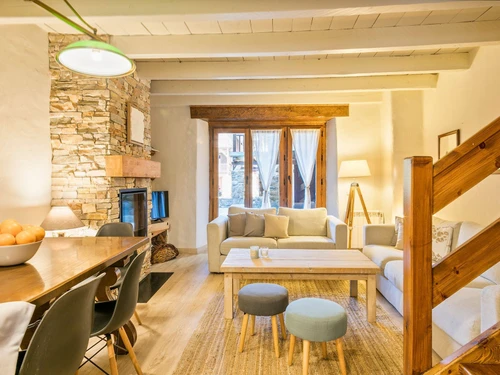 Villa Arties, 4 bedrooms, 7 persons - photo_1011873858616