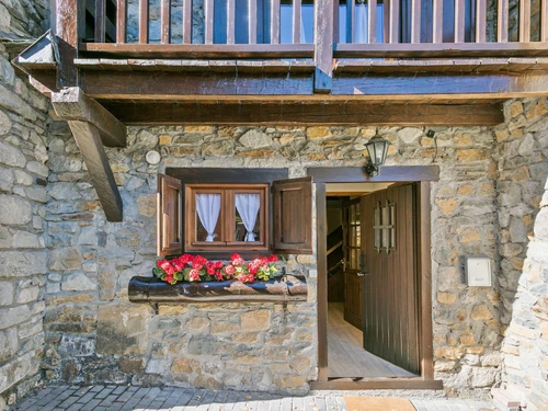 Maison Arties, 5 pièces, 7 personnes - photo_1011873858616