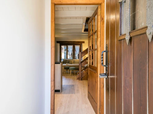 Maison Arties, 5 pièces, 7 personnes - photo_1011873858616