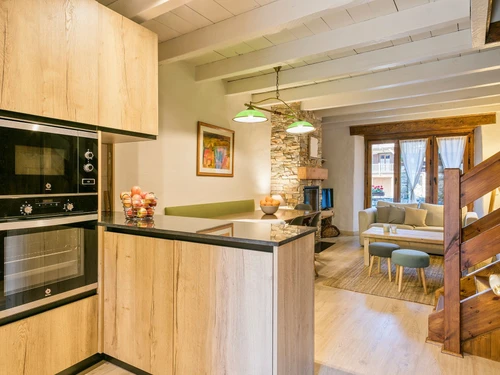 Maison Arties, 5 pièces, 7 personnes - photo_1011873858616