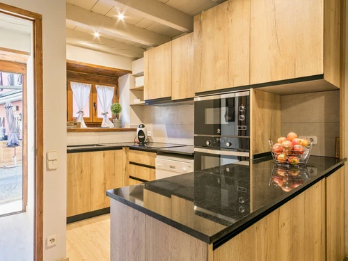 Maison Arties, 5 pièces, 7 personnes - photo_1011873858616