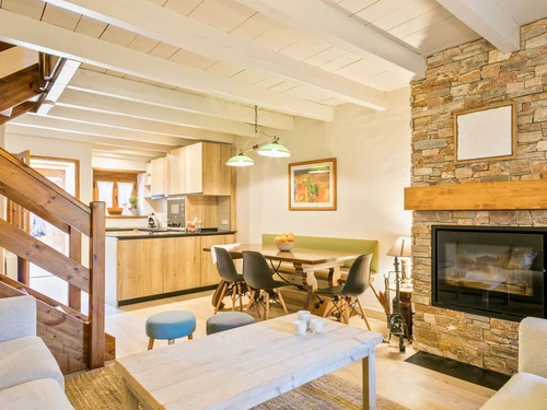 Maison Arties, 5 pièces, 7 personnes - photo_1011873858616