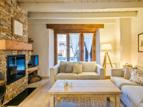 Maison Arties, 5 pièces, 7 personnes - photo_1011873858616