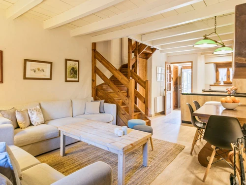 Maison Arties, 5 pièces, 7 personnes - photo_1011873858616