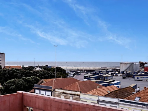 Appartement Matosinhos, 3 pièces, 4 personnes - photo_1011877468991