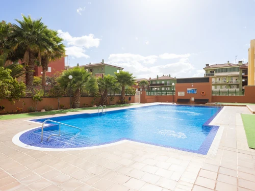 Ferienwohnung Candelaria, 1 Schlafzimmer, 3 Personen - photo_1011873936251