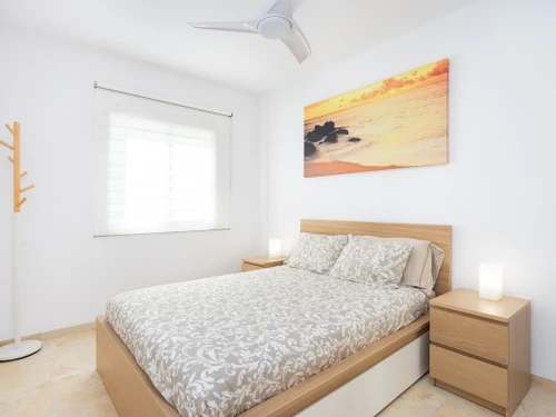 Appartement Candelaria, 2 pièces, 3 personnes - photo_1011873936251