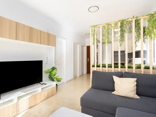 Appartement Candelaria, 2 pièces, 3 personnes - photo_1011873936251
