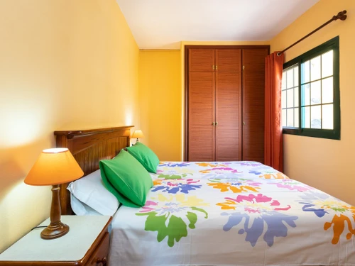 Appartement Hermigua, 2 pièces, 2 personnes - photo_1011873881115