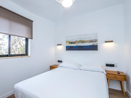 Appartement Santa Cruz de Tenerife, 3 pièces, 3 personnes - photo_1011873916816