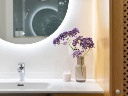 Apartamento Alcalá, 1 dormitorio, 3 personas - photo_1011873883762