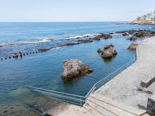 Apartamento Alcalá, 1 dormitorio, 3 personas - photo_1011873883762