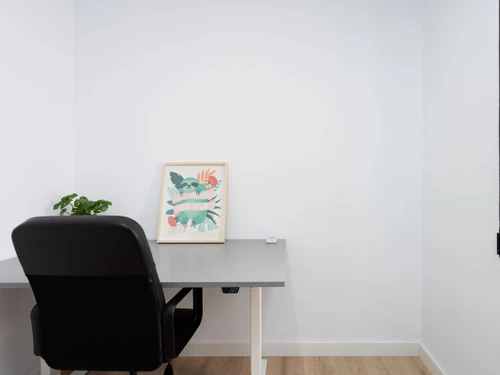 Apartment Santa Cruz de Tenerife, 1 bedroom, 2 persons - photo_1011874067887