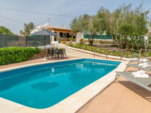 Villa Es Mercadal, 3 pièces, 3 personnes - photo_1011920761711