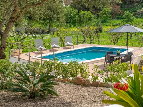 Villa Es Mercadal, 2 Schlafzimmer, 3 Personen - photo_1011920761711