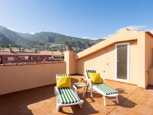 Apartment Candelaria, 2 bedrooms, 4 persons - photo_1011874195728