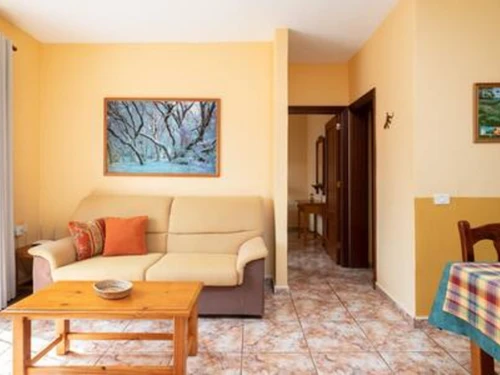 Appartement Hermigua, 3 pièces, 4 personnes - photo_1011873895467