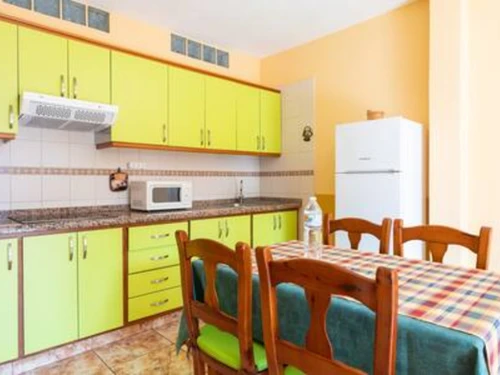 Appartement Hermigua, 3 pièces, 4 personnes - photo_1011873895467