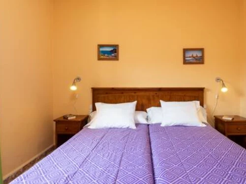 Appartement Hermigua, 3 pièces, 4 personnes - photo_1011873895467