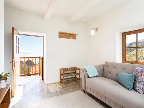 Appartement Buenavista del Norte, 3 pièces, 4 personnes - photo_1011873961204