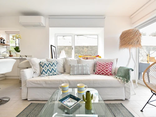 Apartment Maspalomas, 1 bedroom, 2 persons - photo_1011920813455