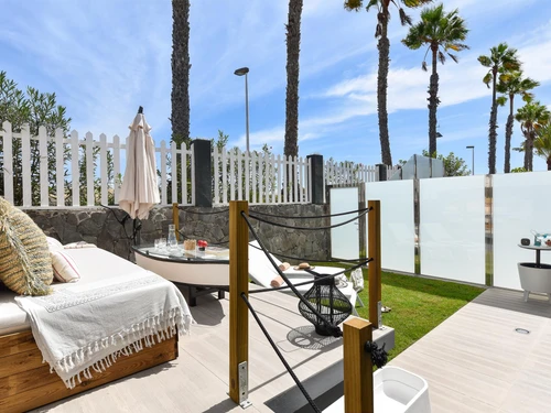 Apartment Maspalomas, 1 bedroom, 2 persons - photo_1011920813455