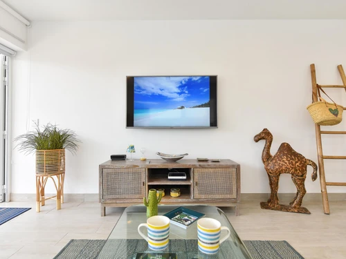 Apartment Maspalomas, 1 bedroom, 2 persons - photo_1011920813455