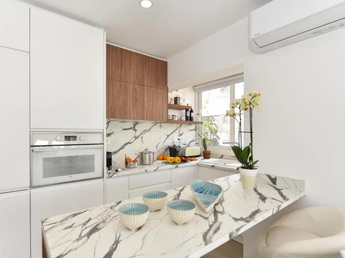 Apartment Maspalomas, 1 bedroom, 2 persons - photo_1011920813455