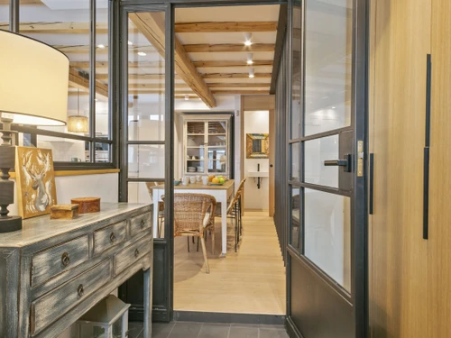 Ferienhaus Gessa, 4 Schlafzimmer, 7 Personen - photo_1011873878151