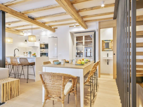 Maison Gessa, 5 pièces, 7 personnes - photo_1011873878151