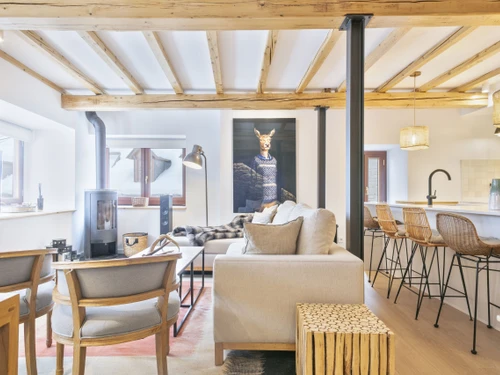 Maison Gessa, 5 pièces, 7 personnes - photo_1011873878151