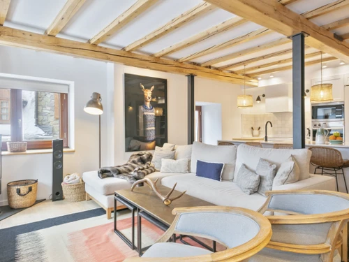 Maison Gessa, 5 pièces, 7 personnes - photo_1011873878151