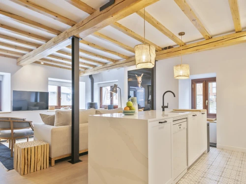 Maison Gessa, 5 pièces, 7 personnes - photo_1011873878151