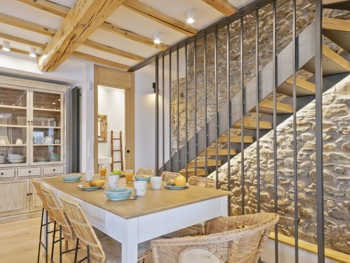 Maison Gessa, 5 pièces, 7 personnes - photo_1011873878151