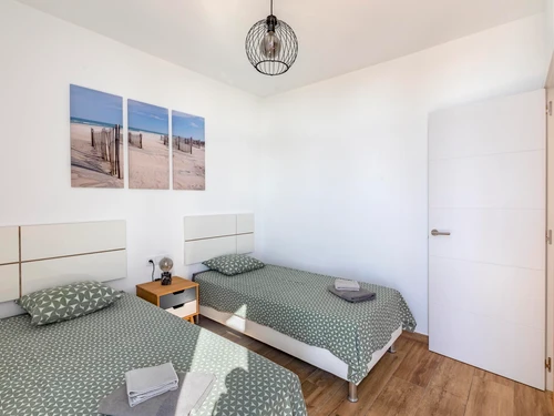 Apartment Playa del Inglés, 2 bedrooms, 4 persons - photo_1011874460396