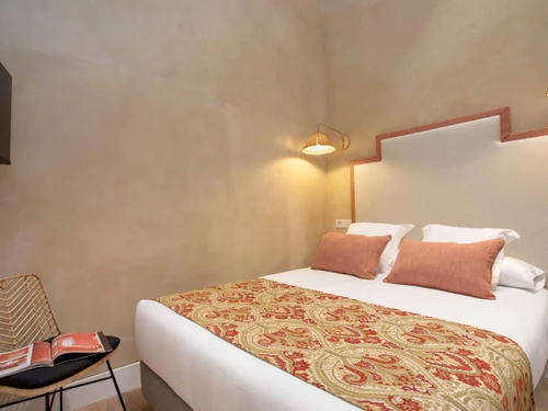 Apartamento Sevilla, 2 dormitorios, 4 personas - photo_1011873901830