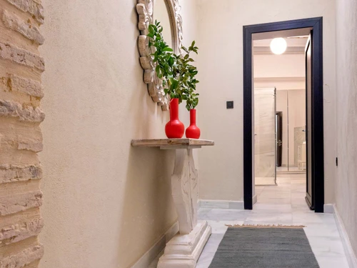 Apartamento Sevilla, 2 dormitorios, 5 personas - photo_1011873905847