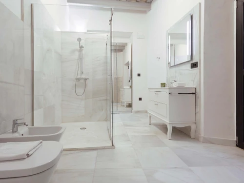 Apartamento Sevilla, 2 dormitorios, 5 personas - photo_1011873905847