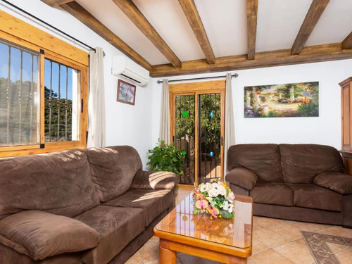 Villa Almuñecar, 4 Schlafzimmer, 7 Personen - photo_1011874359726