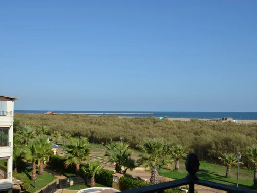 Appartement Punta del Moral, 4 pièces, 7 personnes - photo_1011873922213