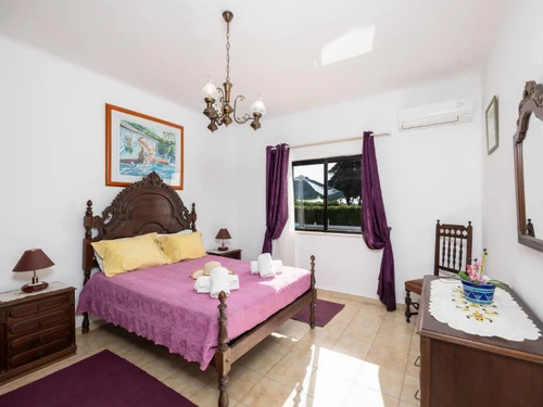 Villa Armação de Pêra, 4 pièces, 6 personnes - photo_1011874302771