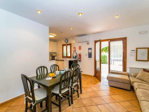 Villa Minorque, 4 pièces, 6 personnes - photo_1011874367994