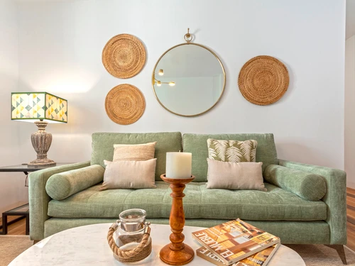 Appartement Cadix, 3 pièces, 4 personnes - photo_1011874161741