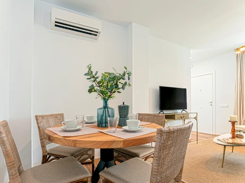 Appartement Cadix, 3 pièces, 4 personnes - photo_1011874161741