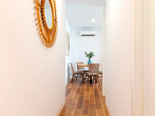 Appartement Cadix, 3 pièces, 4 personnes - photo_1011874161741