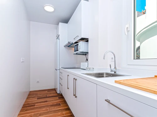 Appartement Cadix, 3 pièces, 4 personnes - photo_1011874161741